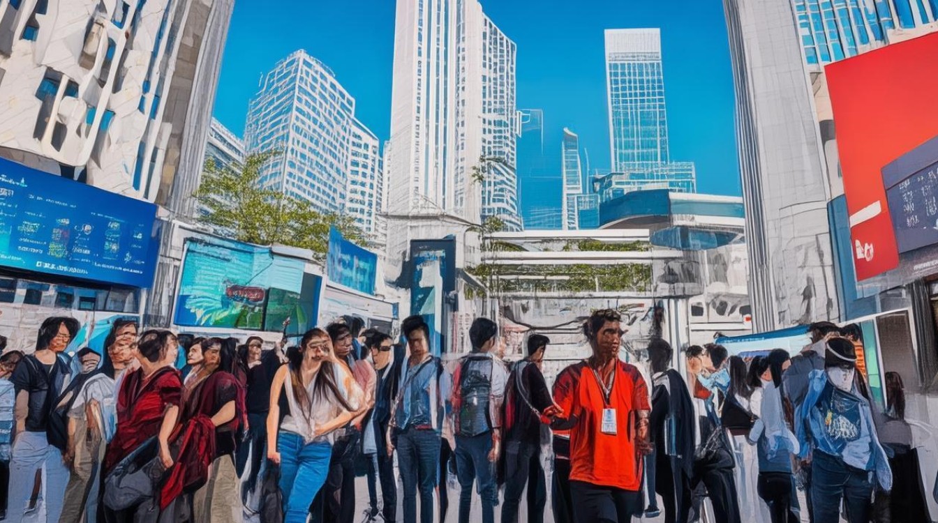 沧州市近期程序员招聘,薪资待遇如何?行业趋势与岗位需求分析?-图3 沧州市近期程序员招聘,薪资待遇如何?行业趋势与岗位需求分析?-图3