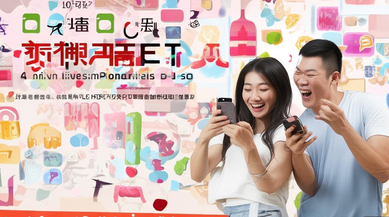 抖音快手业务,24小时在线下单平台免费,你还在等什么?-图1 抖音快手业务,24小时在线下单平台免费,你还在等什么?-图1