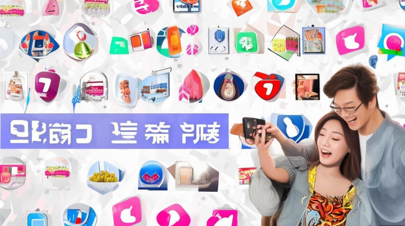 抖音快手业务,24小时在线下单平台免费,你还在等什么?-图2 抖音快手业务,24小时在线下单平台免费,你还在等什么?-图2