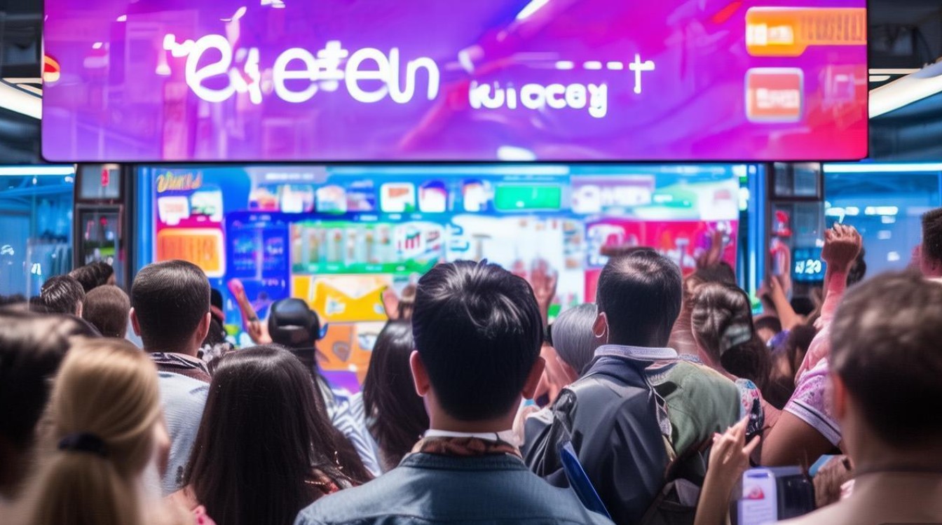 快手点赞平台24小时在线下单秒到账-图1 快手点赞平台24小时在线下单秒到账-图1