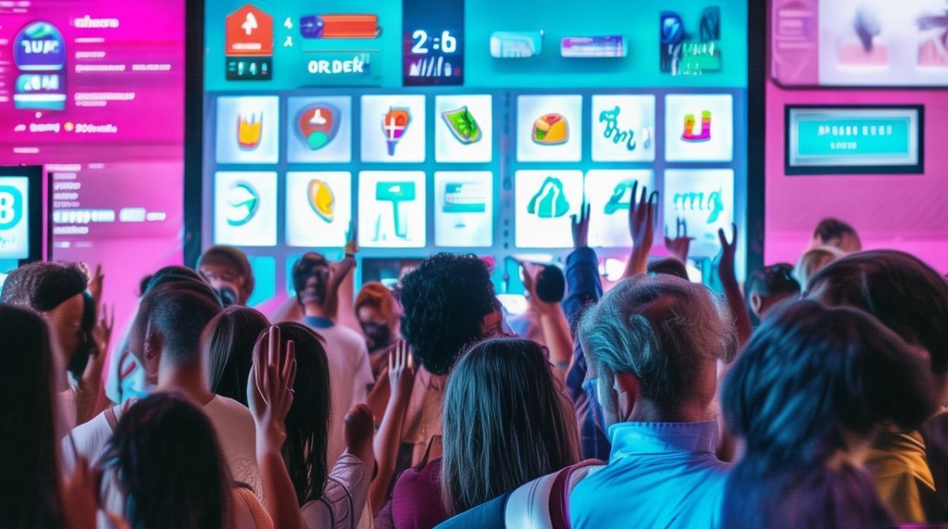 快手点赞平台24小时在线下单秒到账-图3 快手点赞平台24小时在线下单秒到账-图3