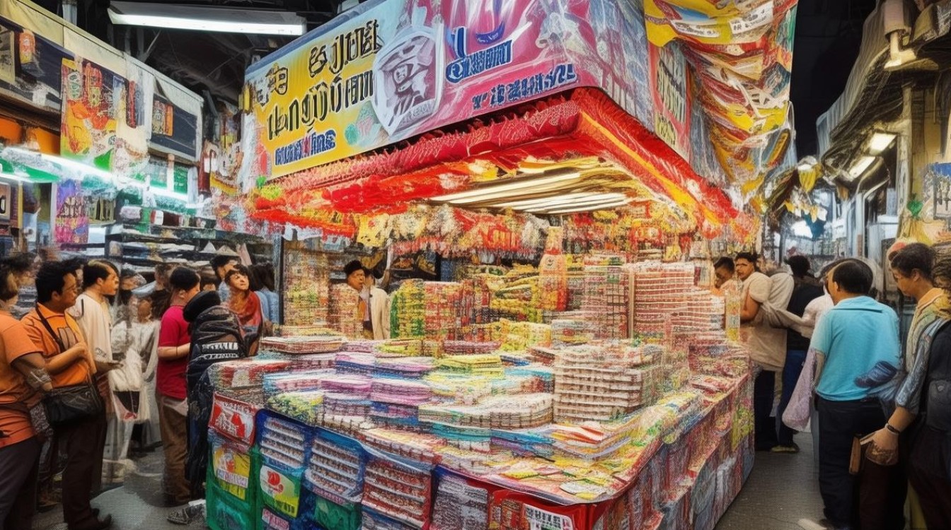 dy一元100个,真的划算吗?揭秘超值优惠背后的秘密!-图1 dy一元100个,真的划算吗?揭秘超值优惠背后的秘密!-图1