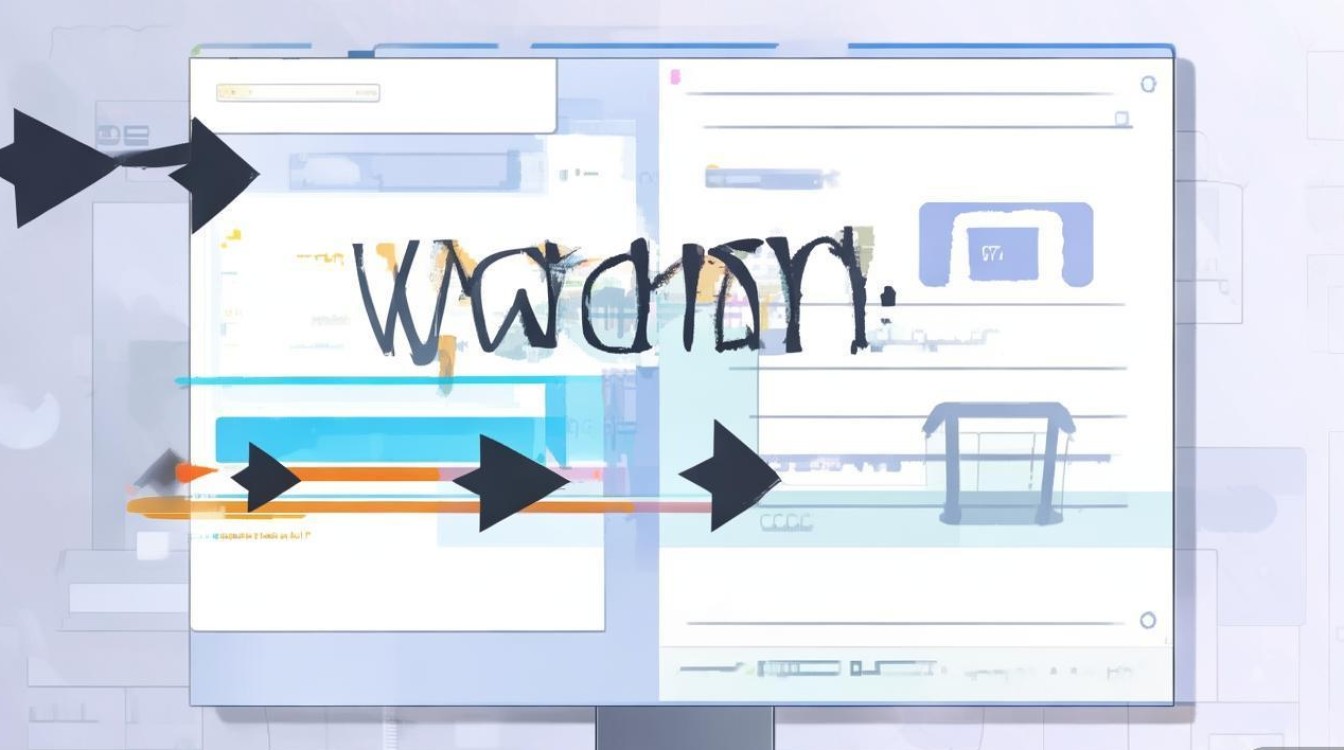 如何高效在Word文档中一次性删除所有多余空白页？-图1