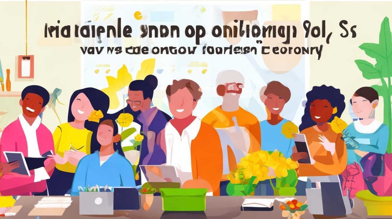 轻松学会在线自助下单技巧!-图1 轻松学会在线自助下单技巧!-图1