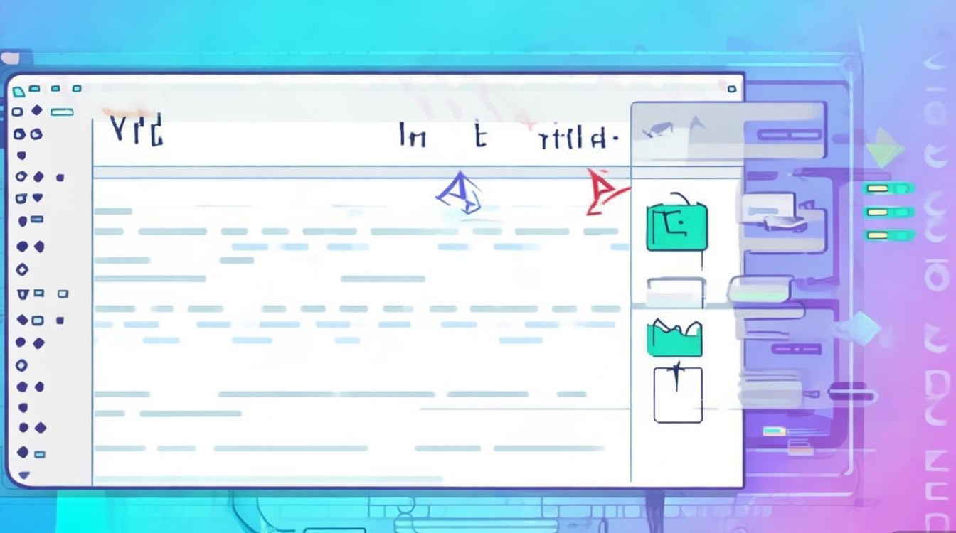 如何高效在Word文档中一次性删除所有多余空白页？-图3