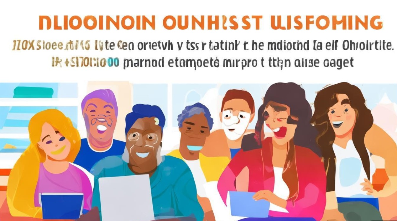 轻松学会在线自助下单技巧!-图2 轻松学会在线自助下单技巧!-图2