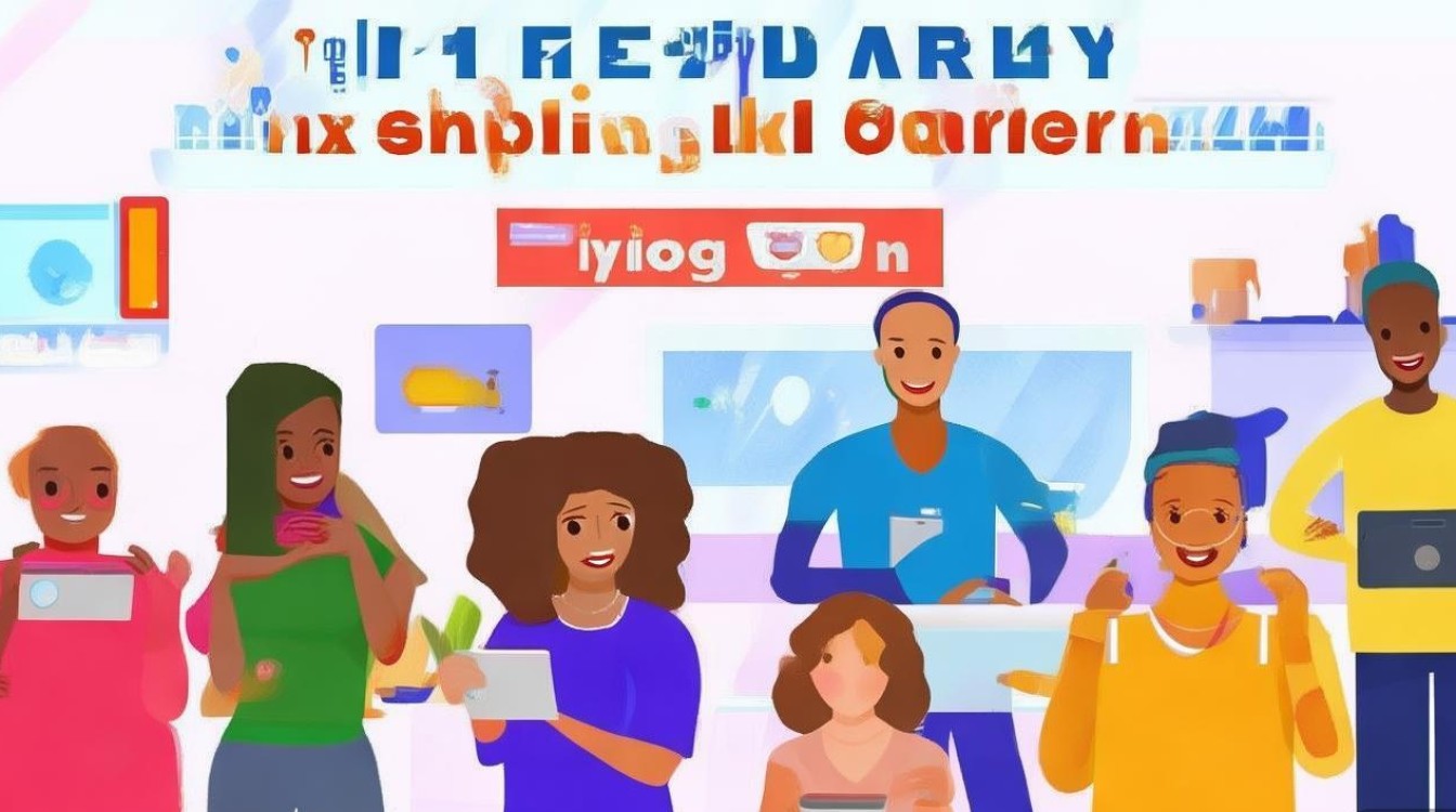 轻松学会在线自助下单技巧!-图3 轻松学会在线自助下单技巧!-图3