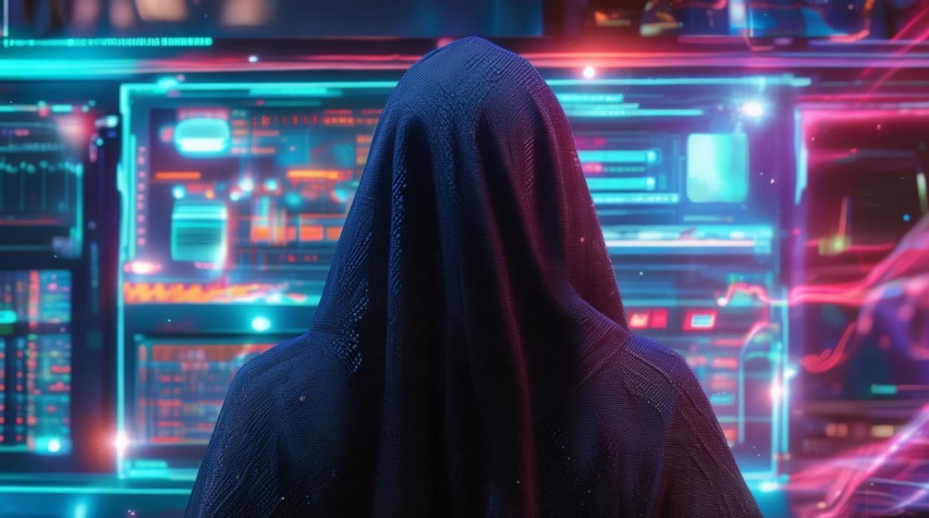 DY点赞平台：揭秘24小时秒单业务的秘密？-图1