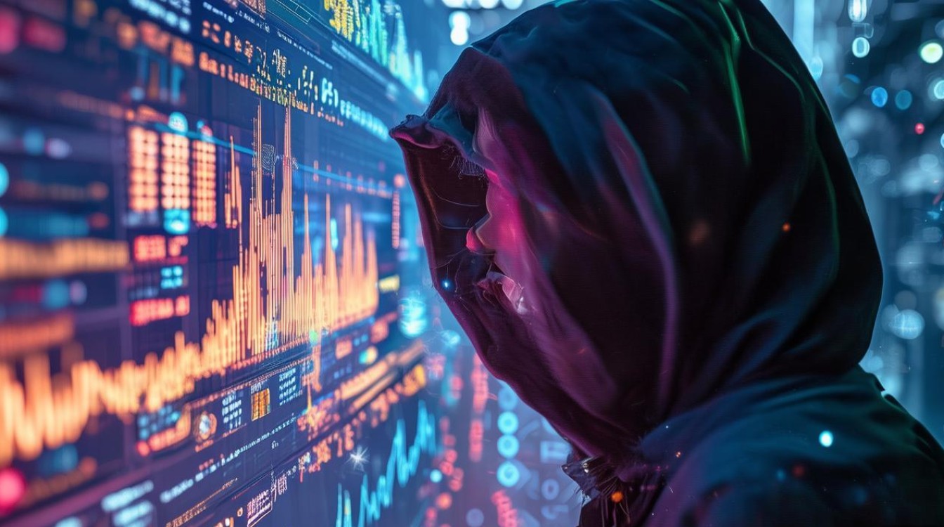 DY点赞平台：揭秘24小时秒单业务的秘密？-图2