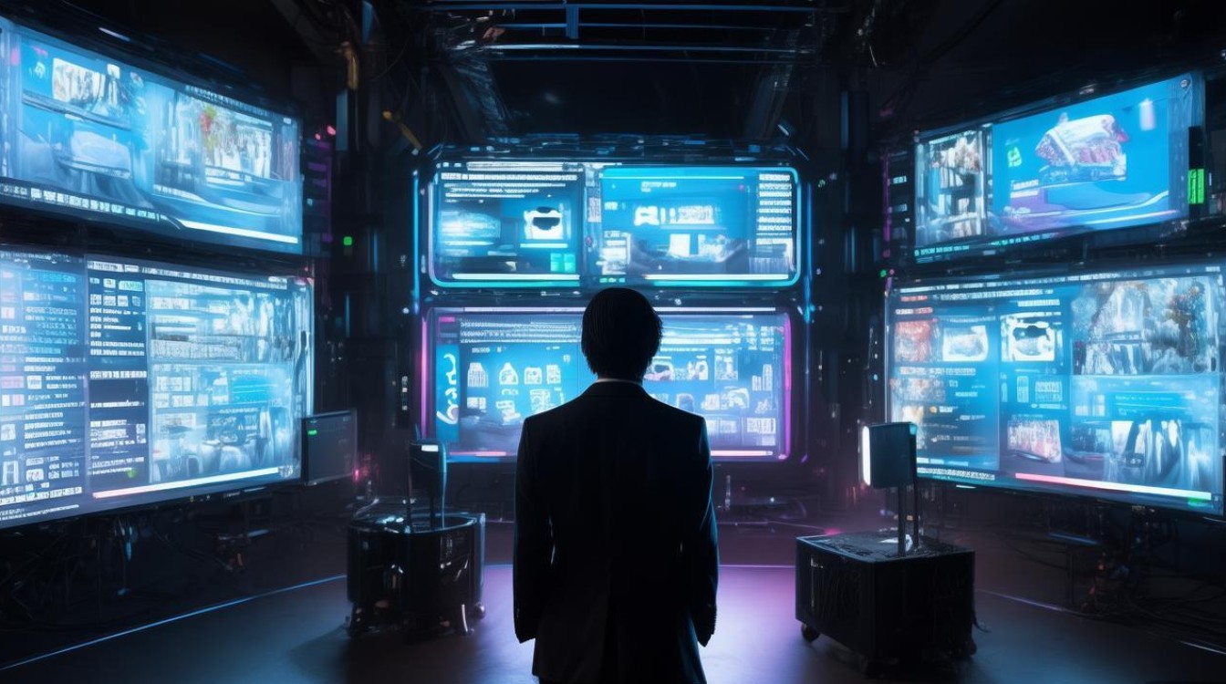 揭秘抖音下单自助平台：真假难辨？速来了解！-图2