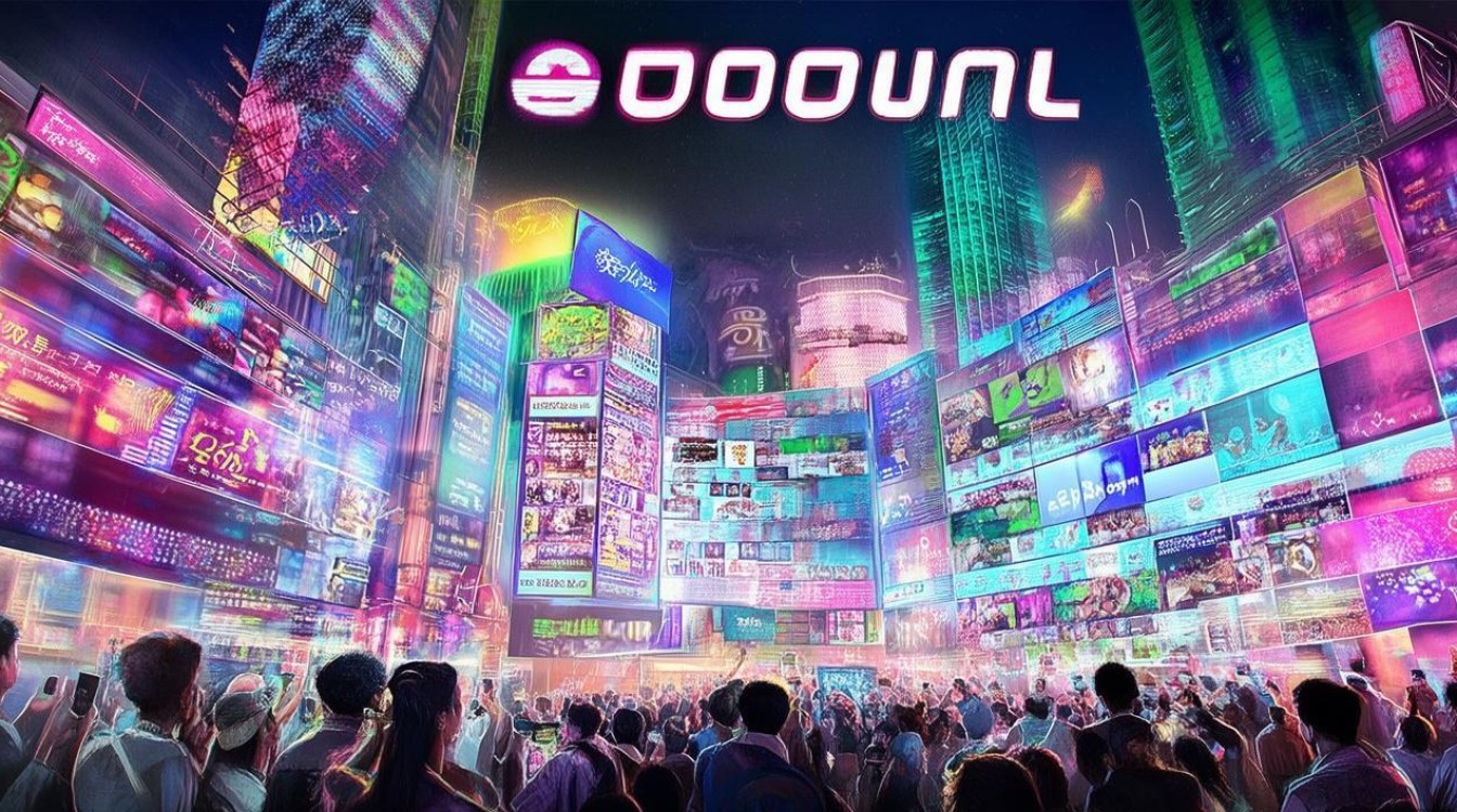 抖音业务平台:24小时营业,超低价策略,你get了吗?-图1 抖音业务平台:24小时营业,超低价策略,你get了吗?-图1