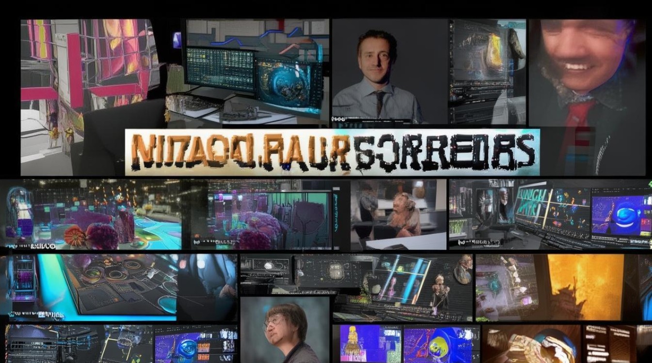 国家科普视频制作中，剪辑技巧与策略有哪些疑问解答？-图2