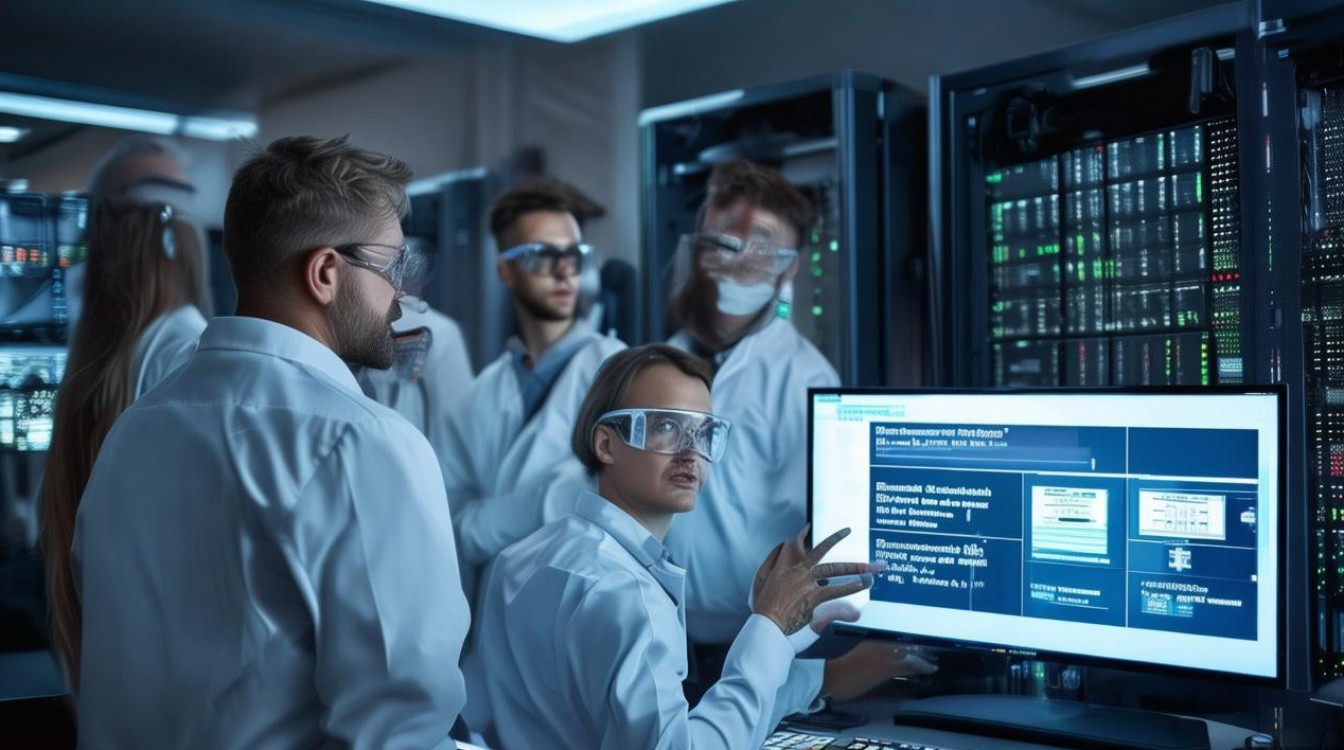 Redis集群shutdown时频繁报错,是配置错误还是系统问题?原因及解决方法?-图2 Redis集群shutdown时频繁报错,是配置错误还是系统问题?原因及解决方法?-图2