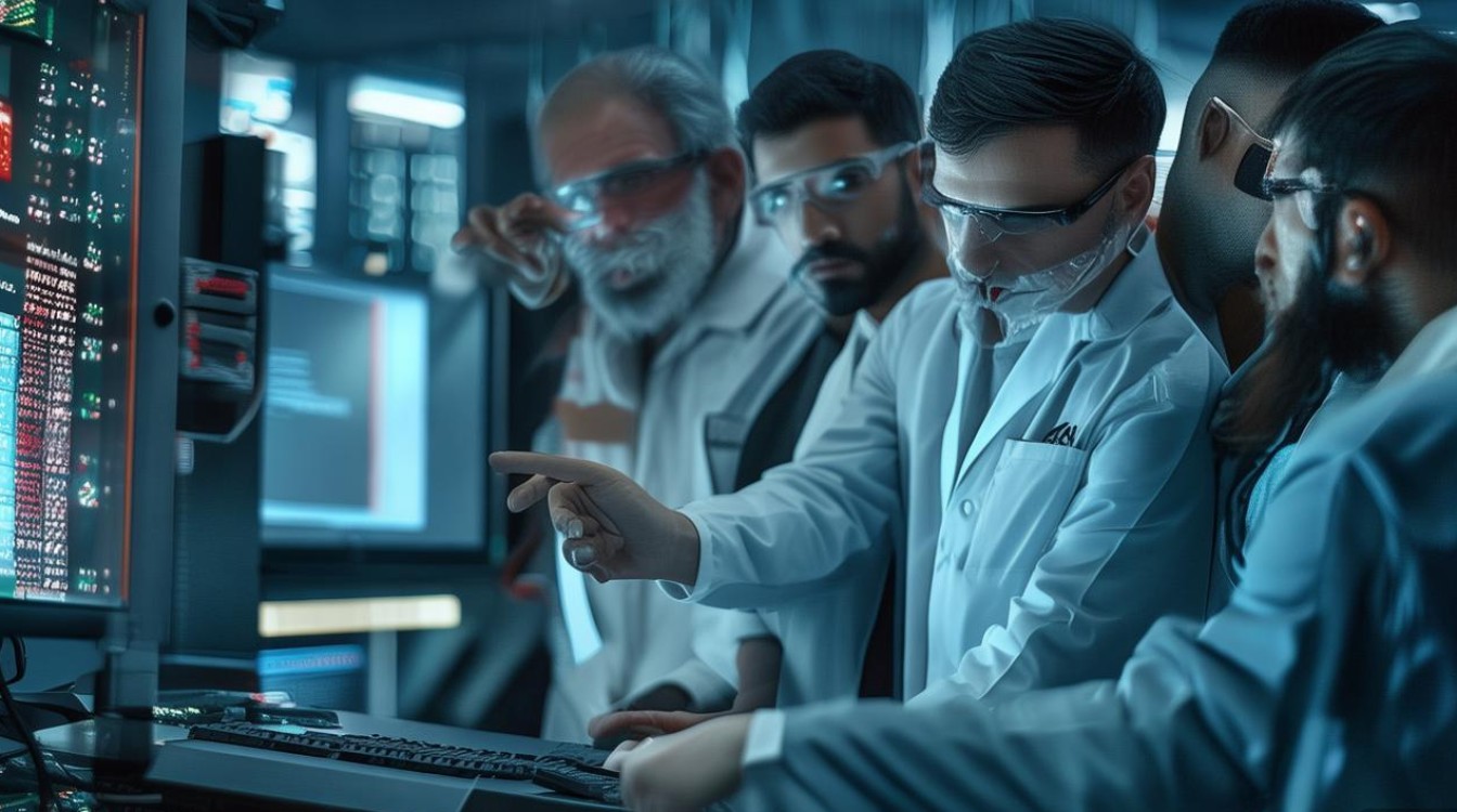 Redis集群shutdown时频繁报错,是配置错误还是系统问题?原因及解决方法?-图3 Redis集群shutdown时频繁报错,是配置错误还是系统问题?原因及解决方法?-图3