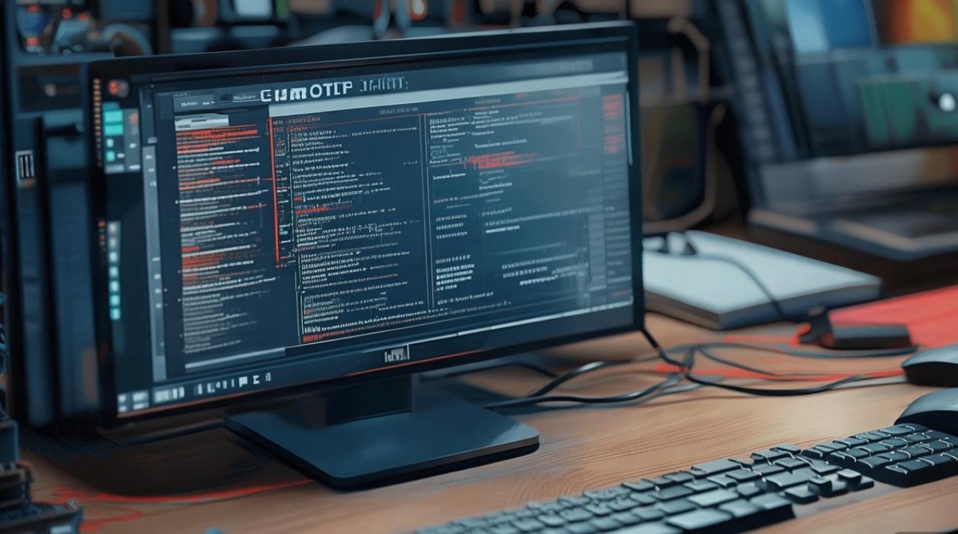 Quartus 8.1使用中频繁报错,究竟是什么原因导致?如何有效解决?-图2 Quartus 8.1使用中频繁报错,究竟是什么原因导致?如何有效解决?-图2