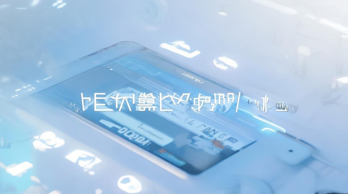 24小时自助下单，快手业务平台怎么找？-图2