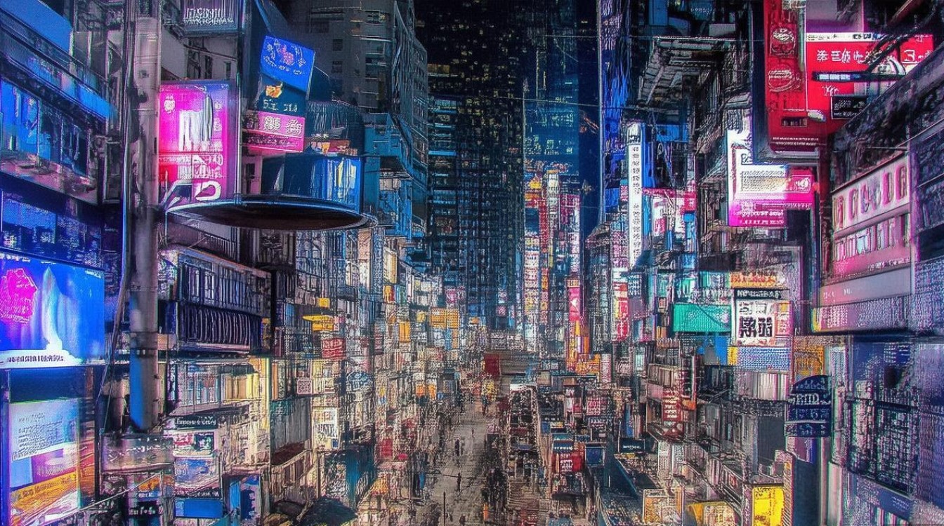 抖音业务平台，24小时无缝服务，超低价真的香吗？-图1