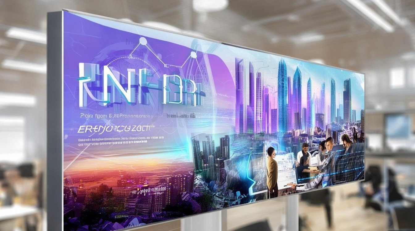 郑州Unity3D程序员招聘，为何行业需求如此旺盛？薪资待遇如何？-图2