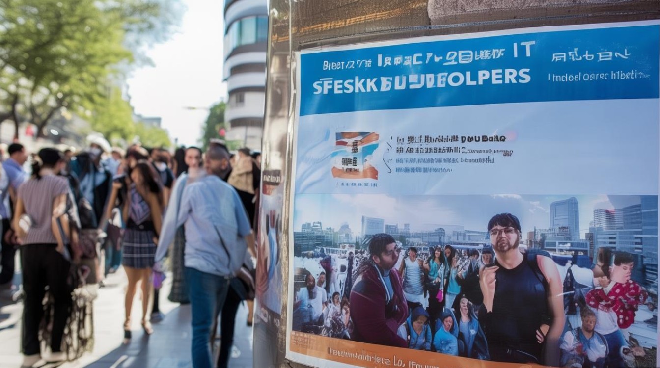 北京哪些知名企业正在招聘Java开发程序员岗位?-图2 北京哪些知名企业正在招聘Java开发程序员岗位?-图2