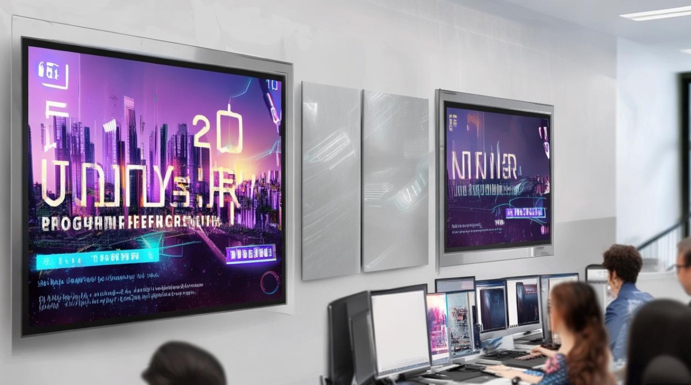 郑州Unity3D程序员招聘，为何行业需求如此旺盛？薪资待遇如何？-图3