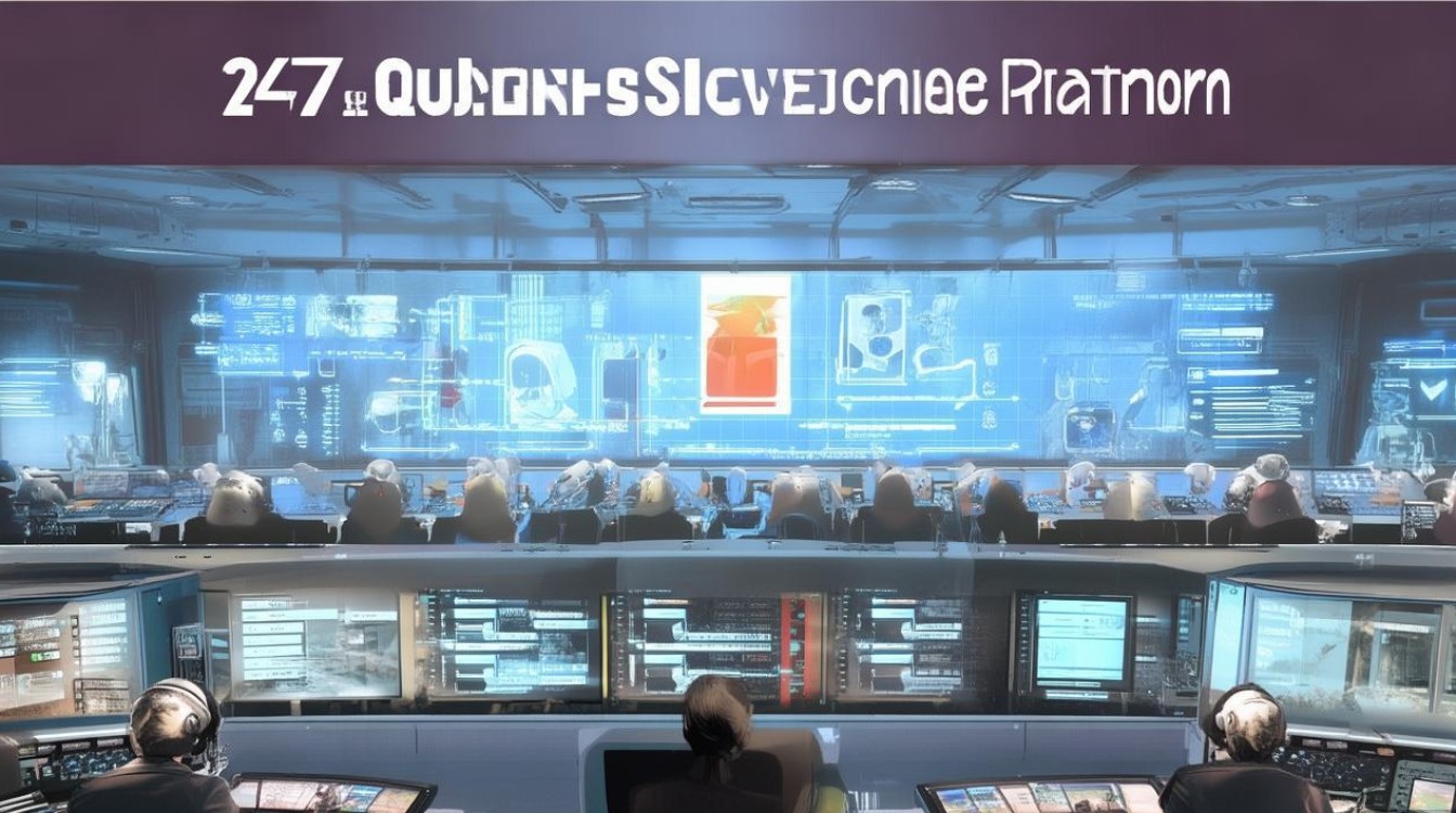 快手自助服务平台24小时,如何轻松提升效率?-图1 快手自助服务平台24小时,如何轻松提升效率?-图1