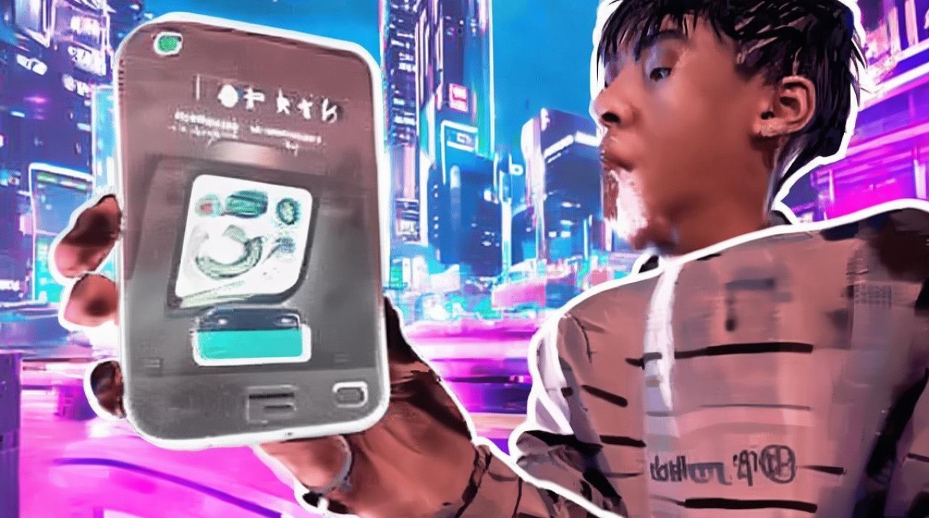抖音粉丝秒到账,揭秘快速变现的秘密?-图3 抖音粉丝秒到账,揭秘快速变现的秘密?-图3