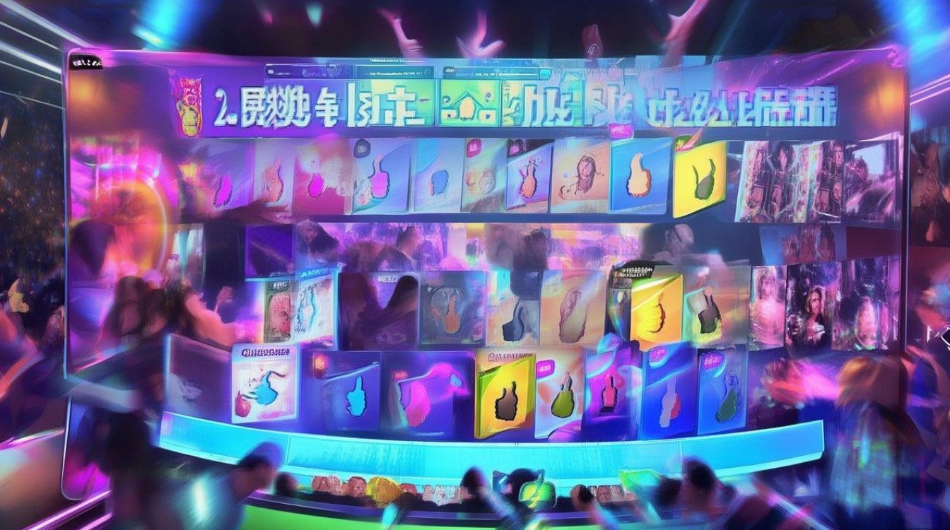 快手业务24小时点赞自助服务-图1