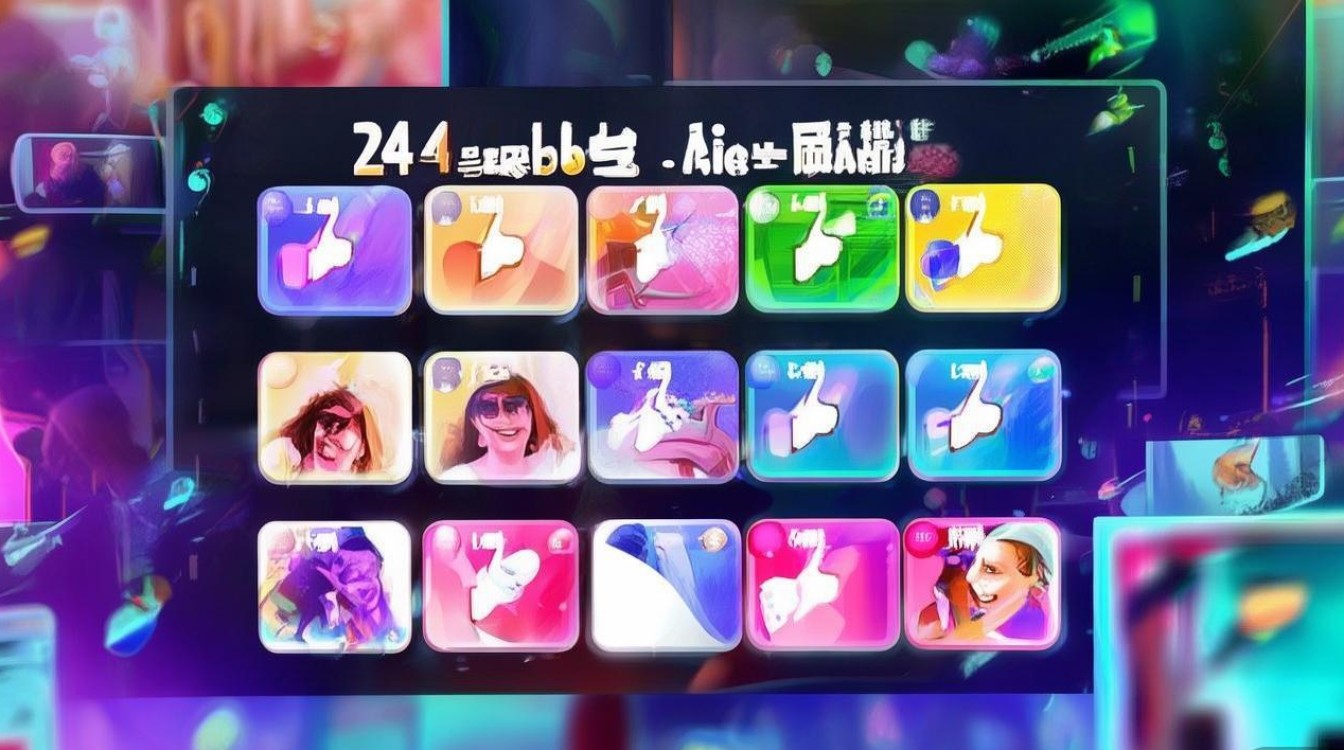 快手业务24小时点赞自助服务-图2