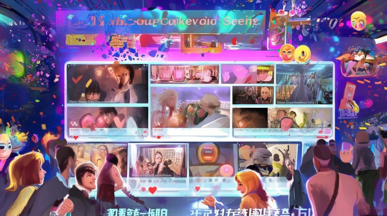 快手业务24小时点赞自助服务-图3