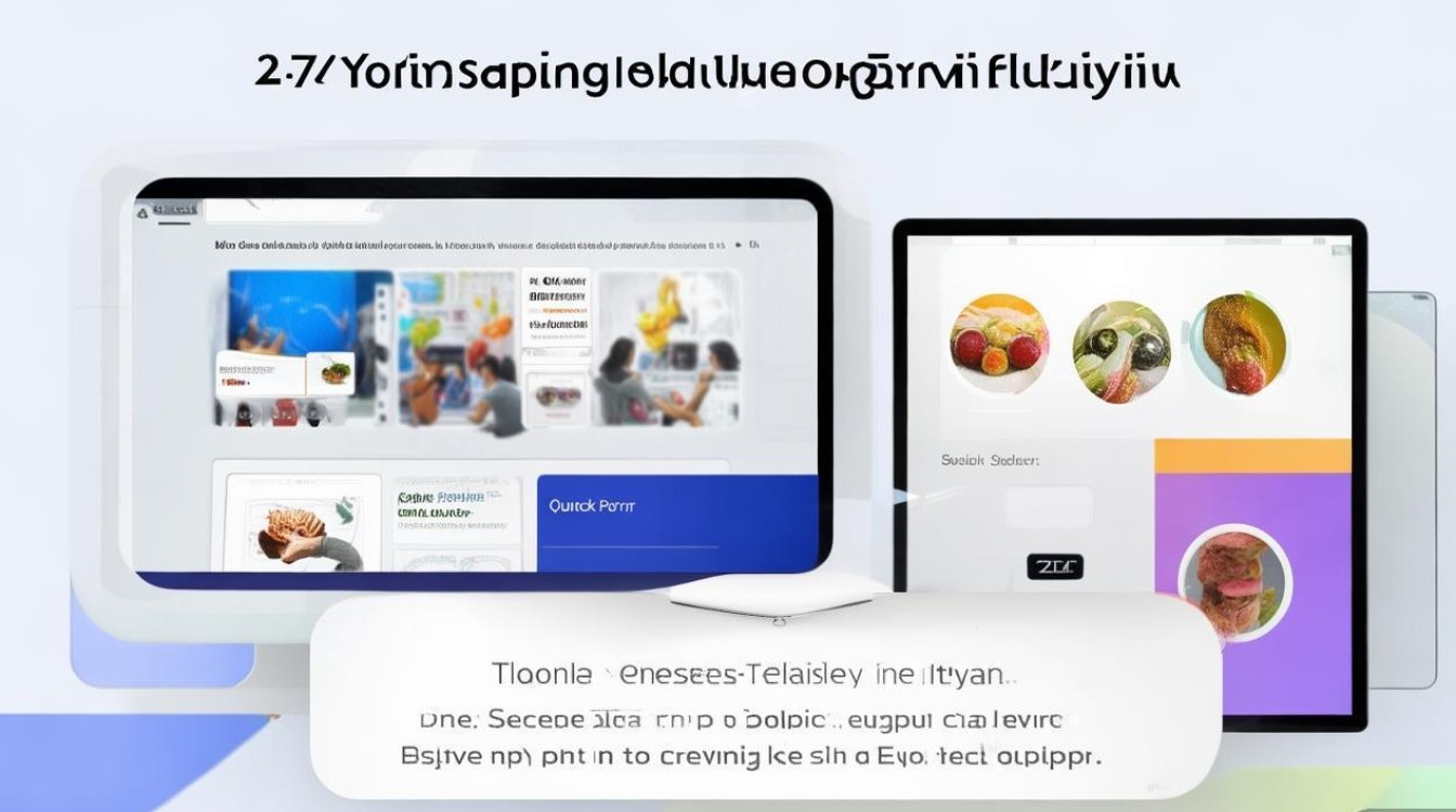 抖音平台24小时在线下单网站，如何轻松购物？揭秘！-图1