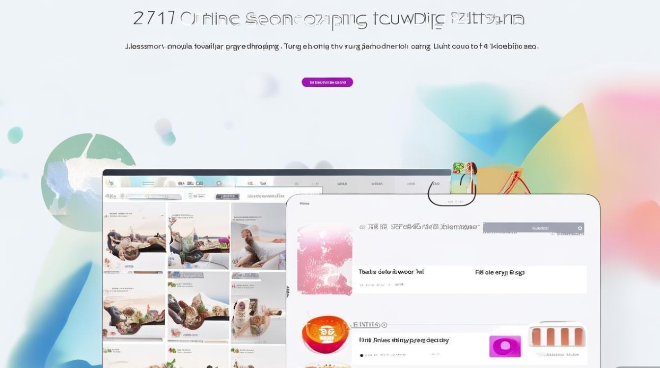 抖音平台24小时在线下单网站，如何轻松购物？揭秘！-图2