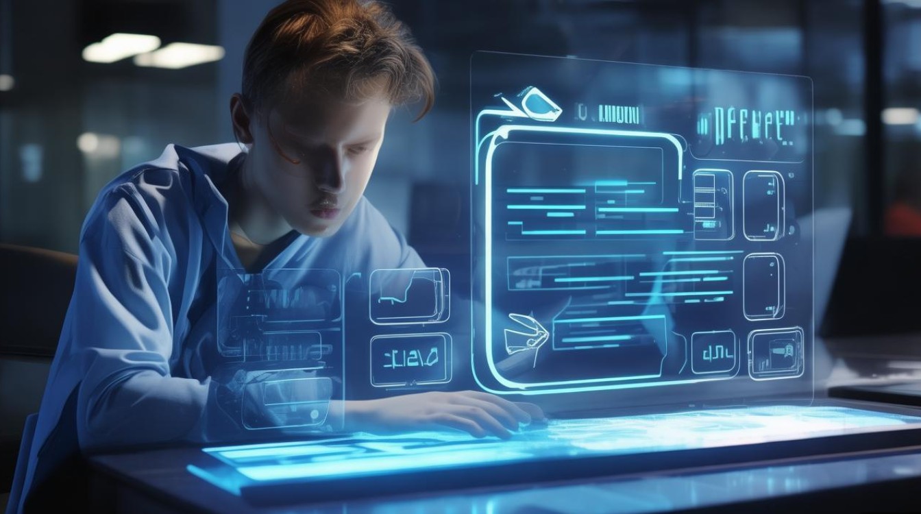 如何高效使用Word技巧快速缩小页面尺寸？一招轻松实现页面缩小！-图1