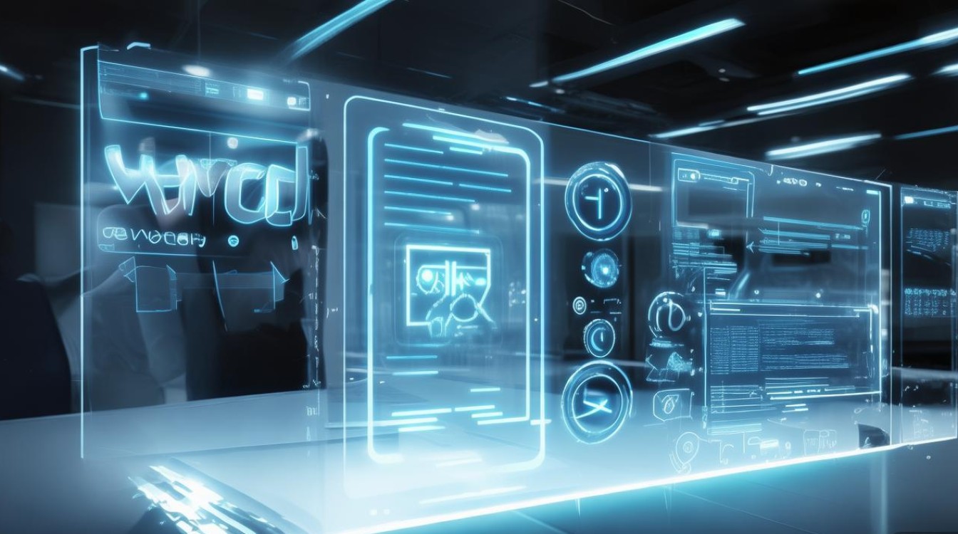 如何高效使用Word技巧快速缩小页面尺寸？一招轻松实现页面缩小！-图2