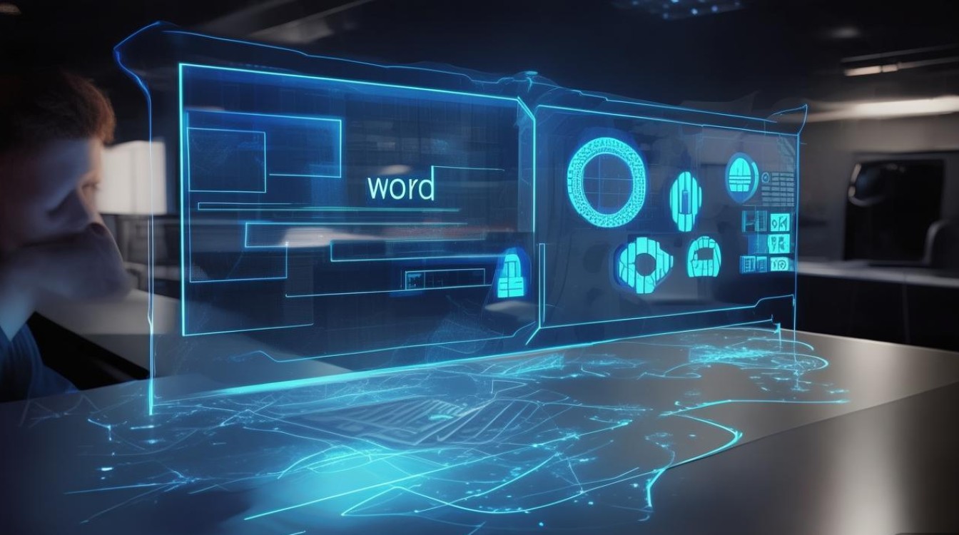 如何高效使用Word技巧快速缩小页面尺寸？一招轻松实现页面缩小！-图3