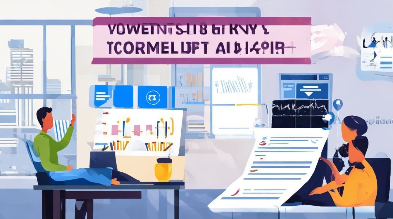 如何快速提升dy播放量?揭秘低价下单平台优势!-图1 如何快速提升dy播放量?揭秘低价下单平台优势!-图1