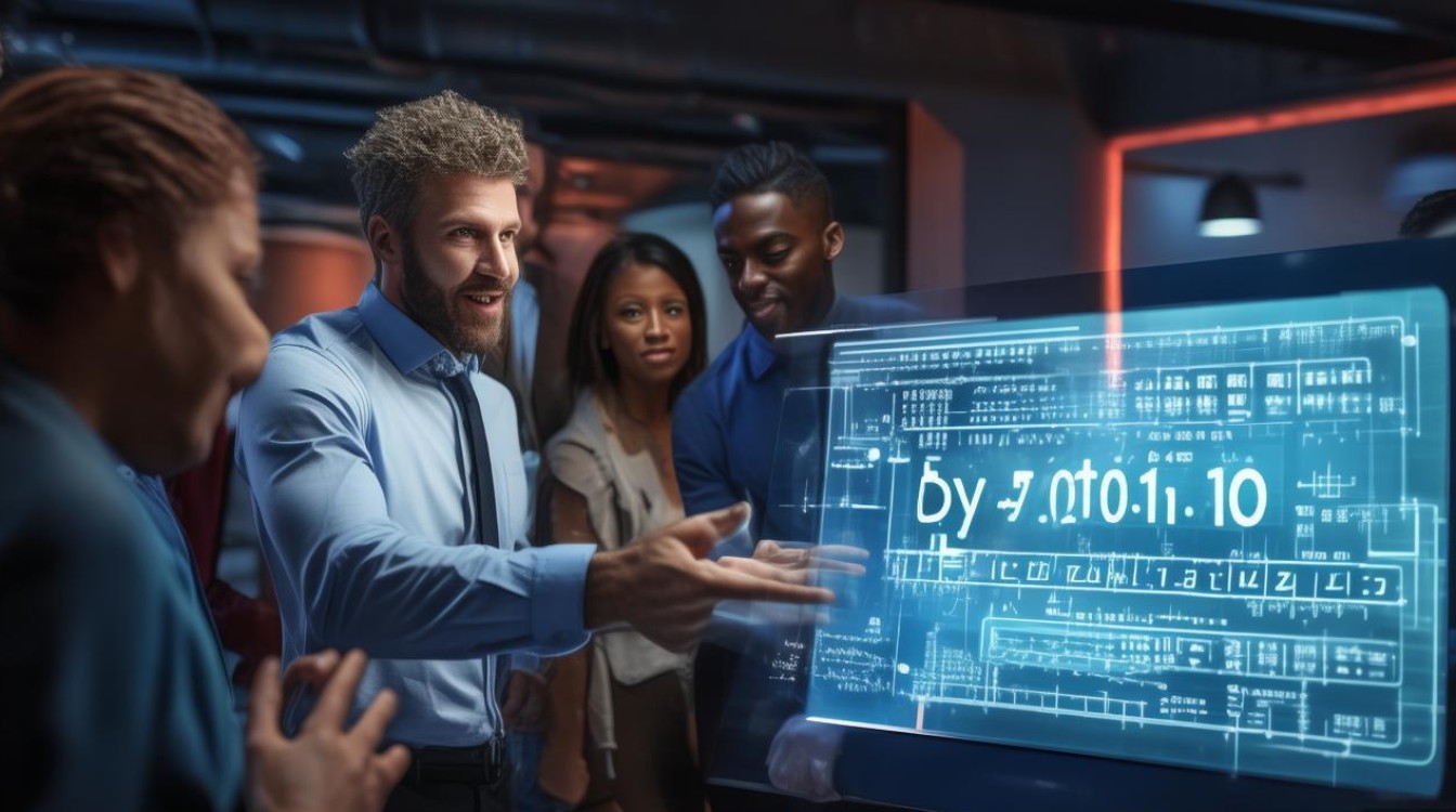 dy0.01刷100,揭秘高效刷单技巧?揭秘!-图3 dy0.01刷100,揭秘高效刷单技巧?揭秘!-图3