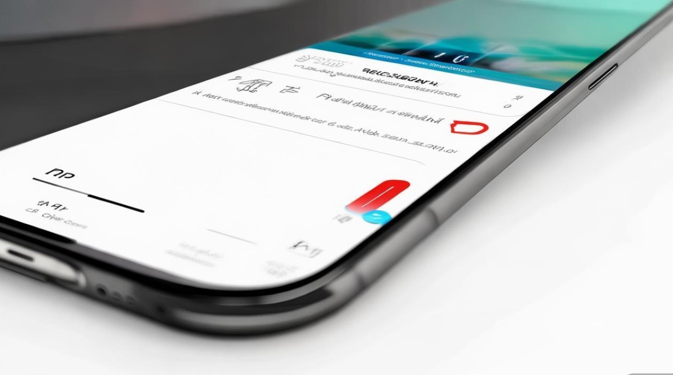 iPhone手机在哪些具体场景下需要录音功能？有哪些高效录音技巧和注意事项？-图1