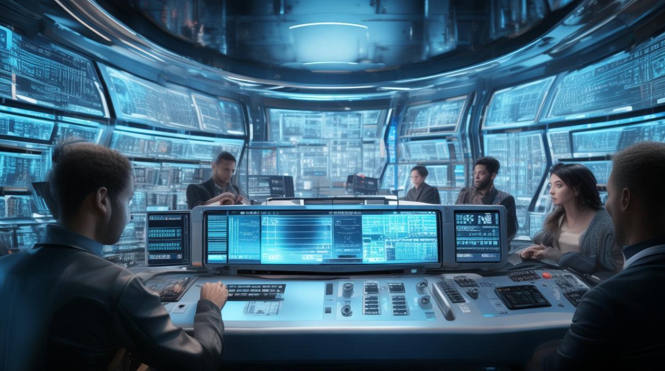 如何通过哪些方法有效提升如何加快网络速度的速率，实现流畅上网体验？-图1