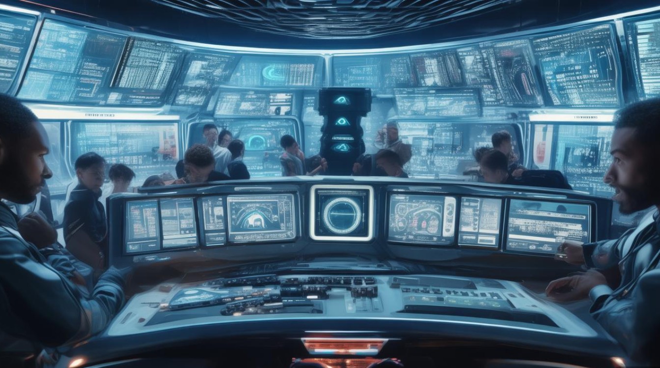 如何通过哪些方法有效提升如何加快网络速度的速率，实现流畅上网体验？-图2