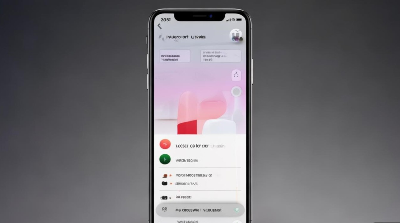 iPhone手机在哪些具体场景下需要录音功能？有哪些高效录音技巧和注意事项？-图3