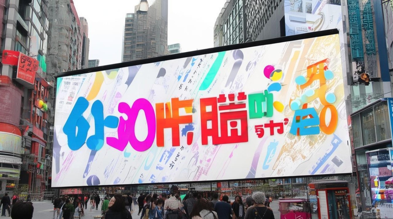 抖音免费领5000粉丝，你确定不来看看？-图2