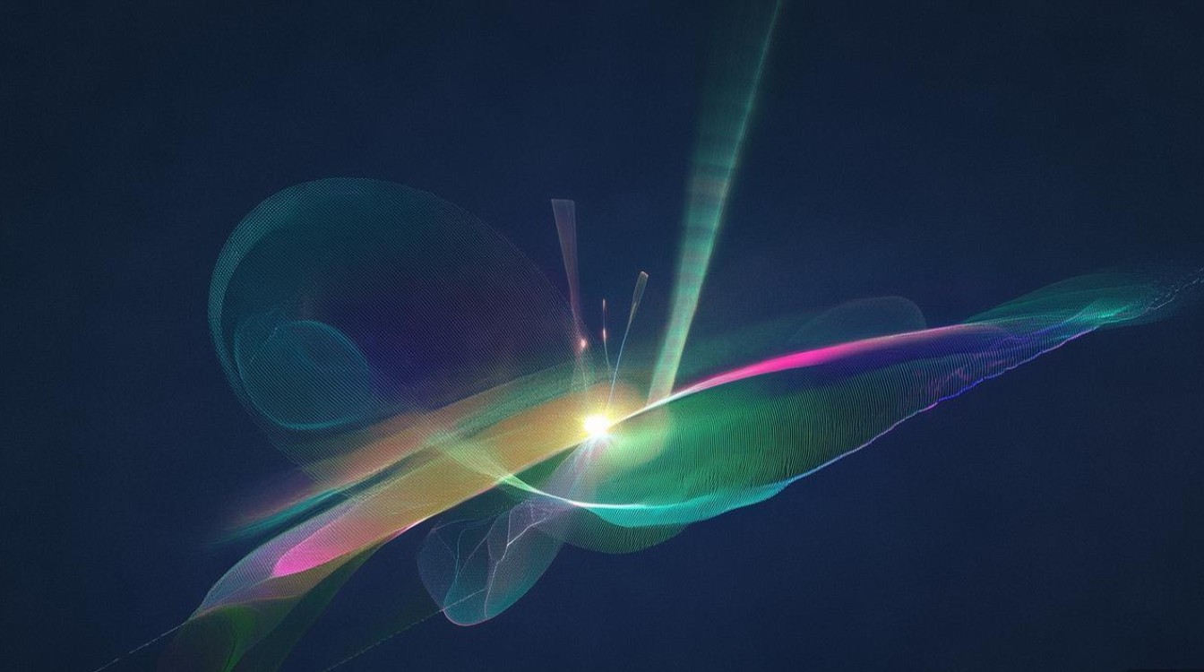 点坐标求解全攻略，如何精确掌握点求法技巧？-图1