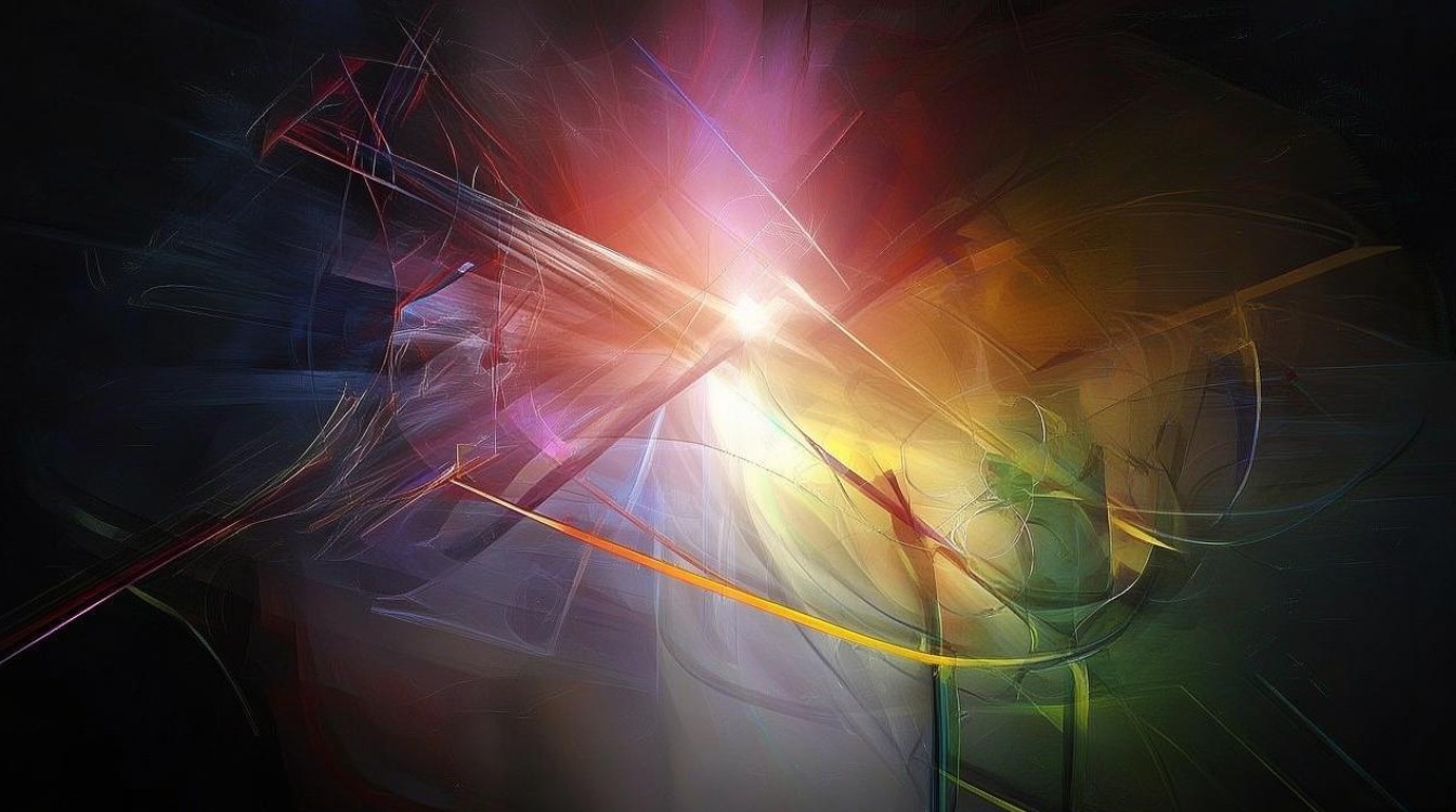 点坐标求解全攻略，如何精确掌握点求法技巧？-图2