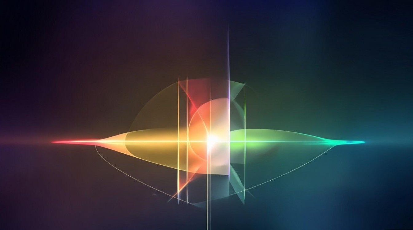 点坐标求解全攻略，如何精确掌握点求法技巧？-图3