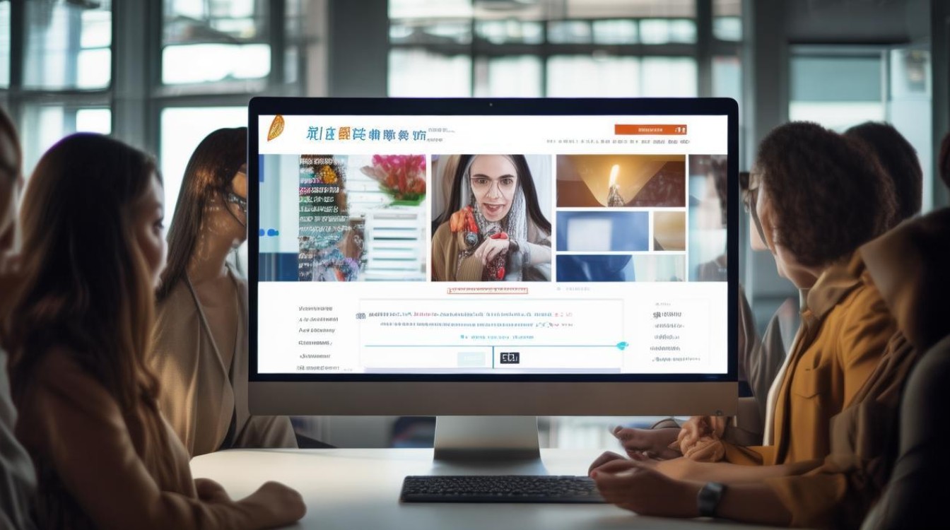 天津女程序员招聘信息,女性IT人才如何抓住这个就业机遇?-图1 天津女程序员招聘信息,女性IT人才如何抓住这个就业机遇?-图1