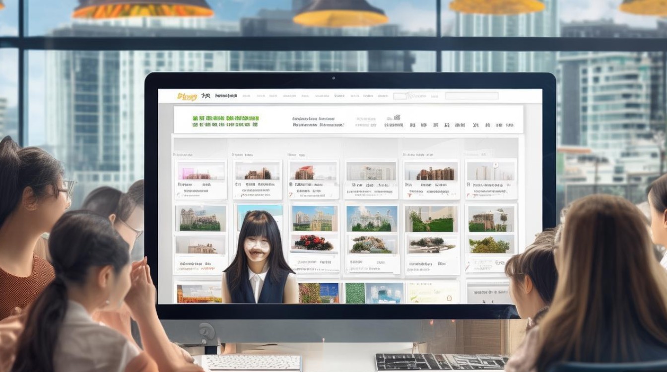 天津女程序员招聘信息,女性IT人才如何抓住这个就业机遇?-图2 天津女程序员招聘信息,女性IT人才如何抓住这个就业机遇?-图2