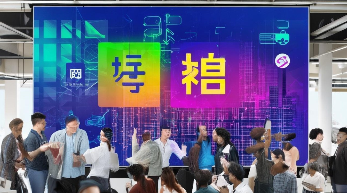 科兴园程序员招聘揭秘,哪些职位在热招?薪资待遇如何?-图2 科兴园程序员招聘揭秘,哪些职位在热招?薪资待遇如何?-图2