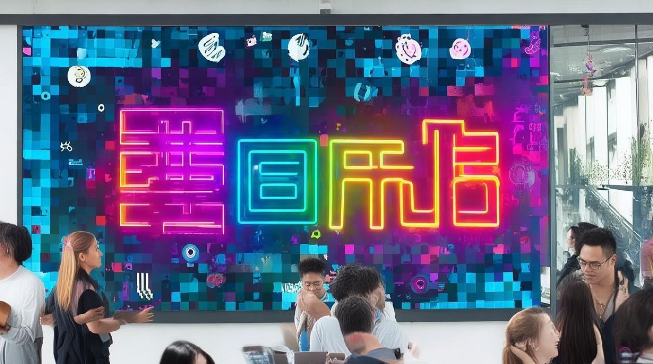 科兴园程序员招聘揭秘,哪些职位在热招?薪资待遇如何?-图3 科兴园程序员招聘揭秘,哪些职位在热招?薪资待遇如何?-图3