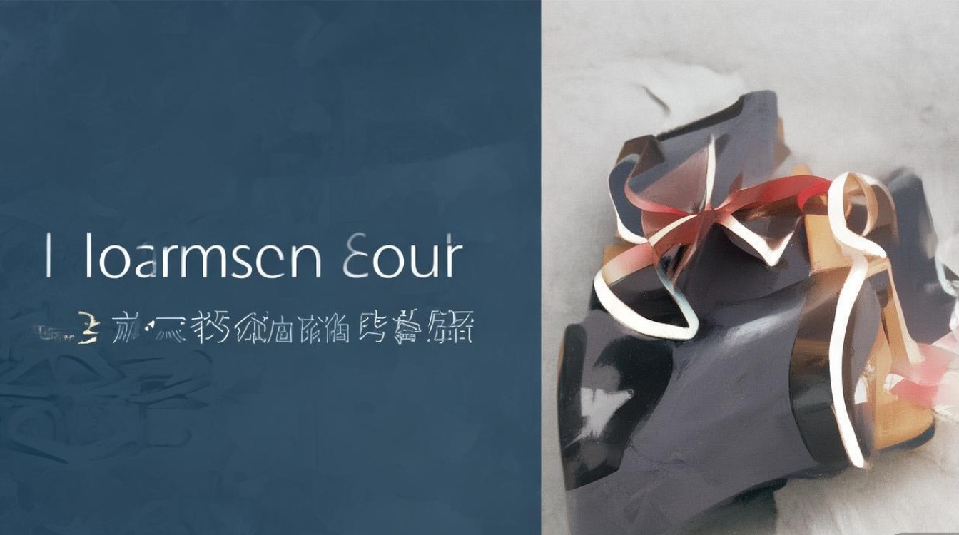 鄂州程序员招聘网站官网靠谱吗？如何辨别真实性与可靠性？-图1