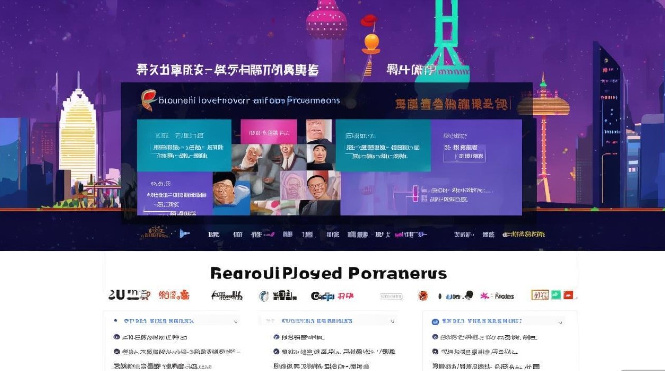 上海代驾程序员招聘网站靠谱吗?有哪些优质职位推荐?-图2 上海代驾程序员招聘网站靠谱吗?有哪些优质职位推荐?-图2